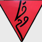 Sticker - Qawem